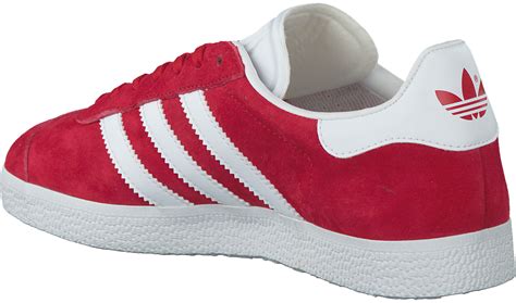 adidas schoenen 38 dames